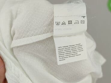 koszulki s oliver: S.Oliver, Top damski, rozmiar XL — 5