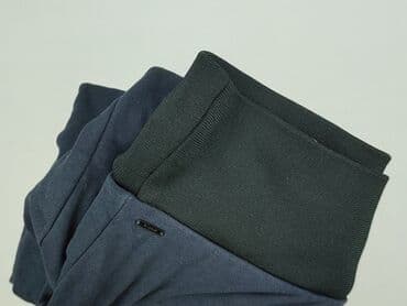 oceans apart bluza: Scotch & Soda, Bluza damska
, rozmiar XL — 7