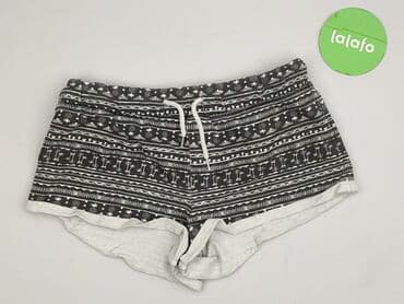 ovo kasyno a krótkie spodenki: Clockhouse, Szorty damskie, rozmiar S — 2