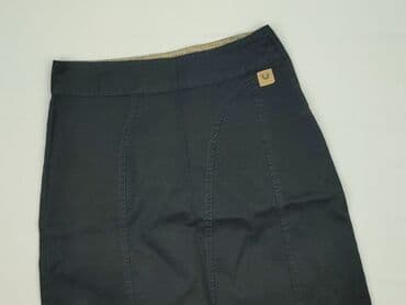 spódnica z eko skóry reserved: Spódnica damska, rozmiar M — 1