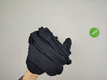 bluzy damskie calvin klein underwear: Calvin Klein, Bluza z kapturem damska, rozmiar S — 5