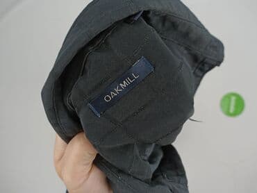 artur koszule: Koszulа dla mężczyzn, rozmiar M — 4