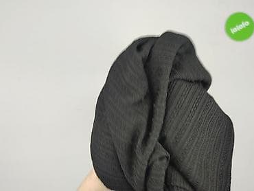 sweter wiedzmin: Shein, Golf damski, rozmiar S — 4