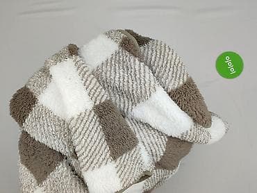 szlafrok pepco: Damski, Szlafrok, rozmiar L — 5