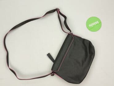 plecak do samolotu: Torebka, stan - Idealny — 3