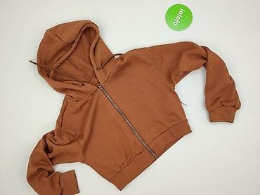 topman bluza: Shein, Bluza z kapturem damska, rozmiar XS — 3