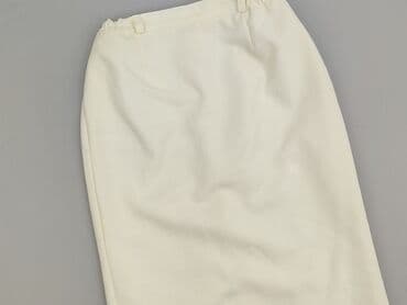 Spódnica damska, L w lalafo.pl Spódnica damska, L