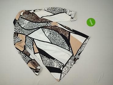 kapcie hermes: Sukienka damska, rozmiar S — 3