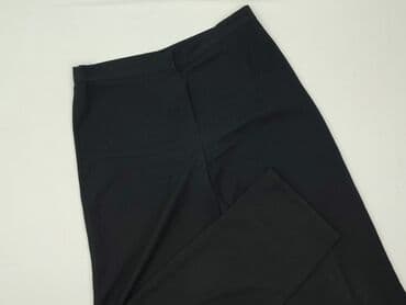 Spodnie materiałowe damskie, rozmiar M w lalafo.pl Spodnie materiałowe damskie, rozmiar M