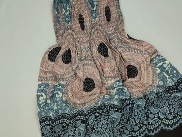 spódnice pióra: Women`s skirt, size S at lalafo.pl — 2 spódnice pióra: Women`s skirt, size S — 2