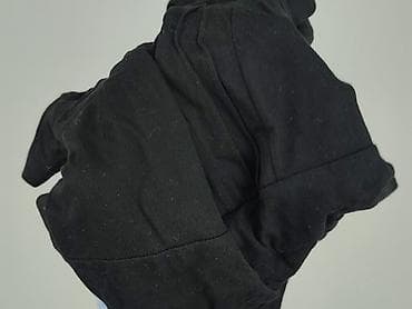 marks and spencer tops: Dorothy Perkins, Bluzka damska, rozmiar M — 6