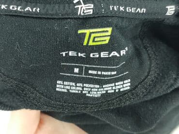 bluzy megi collection: Sweatshirt for men, size M — 5