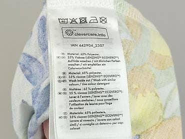 perfumy hm: Esmara, Sukienka damska, rozmiar M — 6