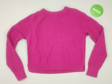 paramour sweter: Светр жіночий, розмір S — 2