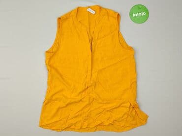 jasne buty: Amisu, Bluzka damska, rozmiar S — 2