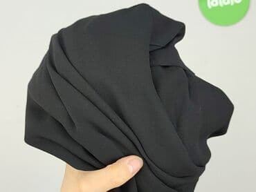 kamizelka damska krótka h m: H&M, Bluzka damska, rozmiar XS — 5