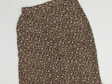 Trafaluc, Spódnica damska, rozmiar L