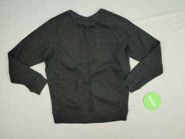 bluza wojan: Maison Scotch, Bluza damska
, rozmiar M — 4