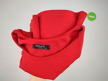 massimo dutti vinted: Sukienka damska, rozmiar M — 5
