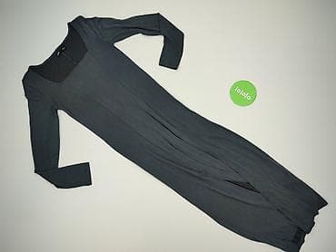 sukienka tk maxx: Sinsay, Sukienka damska, rozmiar S — 2