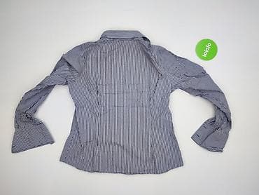 wolczanka: Wółczanka, Koszula damska, rozmiar XL — 3