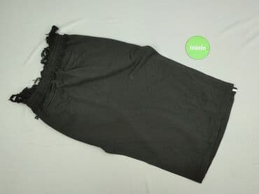 najmodniejsze szorty damskie: Szorty damskie, rozmiar S — 3