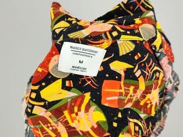 koszula wiedzmin 3: Medicine, Koszulа dla mężczyzn, rozmiar M — 4