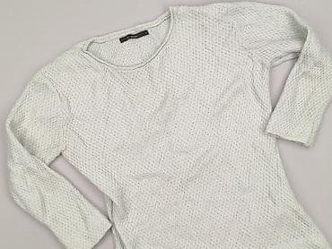 greenpoint sweter: Monnari, Sweter damski, rozmiar S — 1