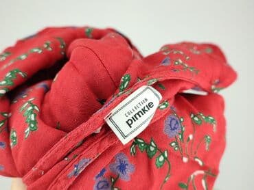 czerwone body intimissimi: Pimkie, Sukienka damska, rozmiar S — 4