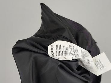 spodnice na wiosne: Orsay, Spódnica damska, rozmiar S — 7