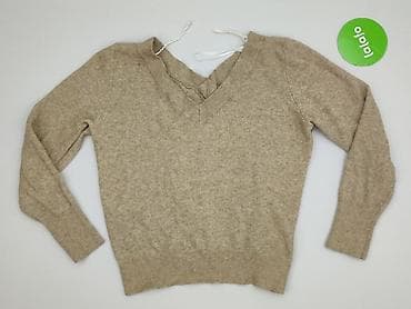 sweter esmara: ONLY, Sweter damski, rozmiar L — 2