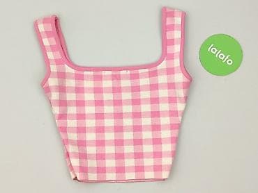 bluza pull and bear: Primark, Top damski, rozmiar M — 3