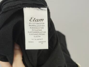 zalando spódniczki: Etam, Spódnica damska, rozmiar 3XL — 5