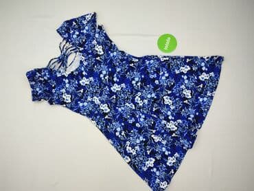 sukienki mini na wesele allegro: Sukienka damska, rozmiar M — 3