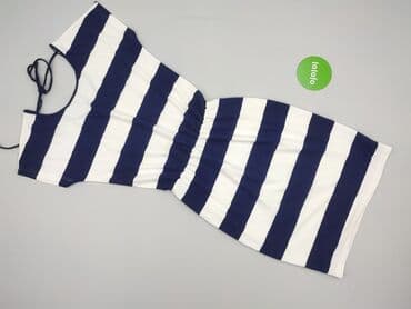 sukienki połyskująca: Danhen, Sukienka damska, rozmiar S — 2