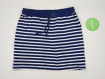 stradivarius men: Women`s skirt, size XL — 2