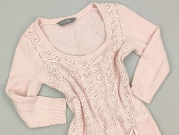 Жіночий одяг: Dorothy Perkins, Светр жіночий, розмір M — 1