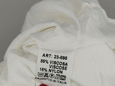 plaszcze mango: New Collection, Sukienka damska, rozmiar One size — 5