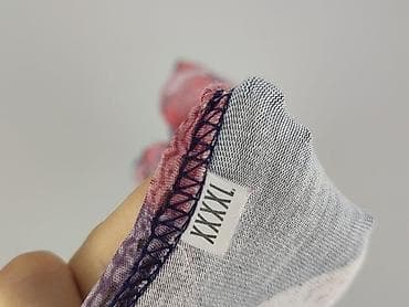 bluzki w paski pull and bear: Bluzka damska, rozmiar 3XL — 4