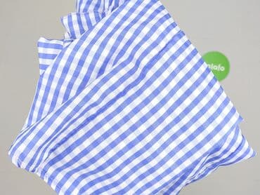 sandały koturna ccc: Bluzka damska, S — 4