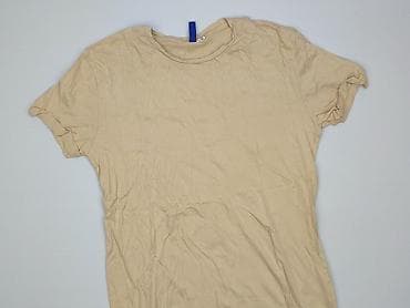 cocomore bluzy: H&M Divided, T-shirt damski, rozmiar M — 1