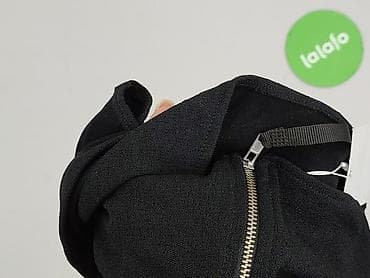 sklep zizer.pl: Zara, Top damski, rozmiar M — 6