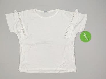 koszulki bez rękawów damskie versace: Medicine, Футболка жіноча, розмір XS — 3