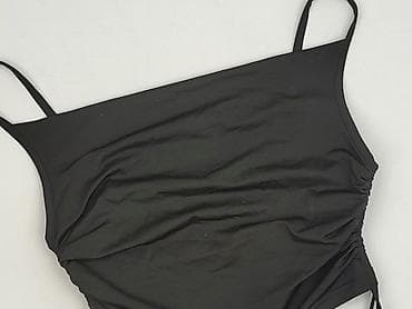 Shein, Топ жіночий, розмір S