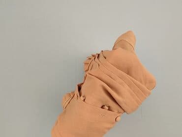 kurtka 4xl: Bluzka damska, rozmiar 4XL — 5