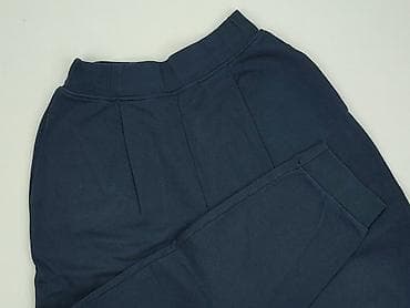 max mara dog: Max Mara, Spodnie dresowe damskie, rozmiar S — 1