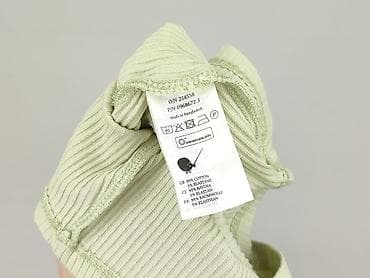 koszulki mon: Monki, Bluzka damska, rozmiar M — 5