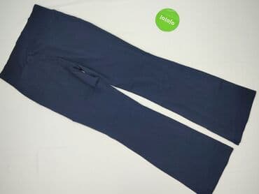 gym hero legginsy push up: H&M, Legginsy Sportowe damskie, rozmiar M — 3