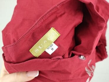 bluzki retro: Жіноча блуза, M на lalafo.pl — 5 bluzki retro: Жіноча блуза, M — 5