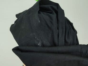 szybka dostawa sukienki: Selected Femme, Sukienka damska, M — 7